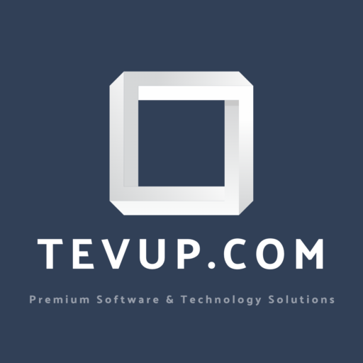 Tevup Limited Company